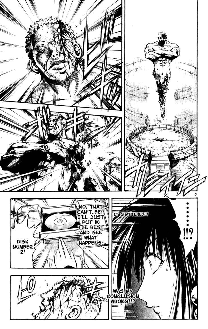 Chapter 274 - Page 3