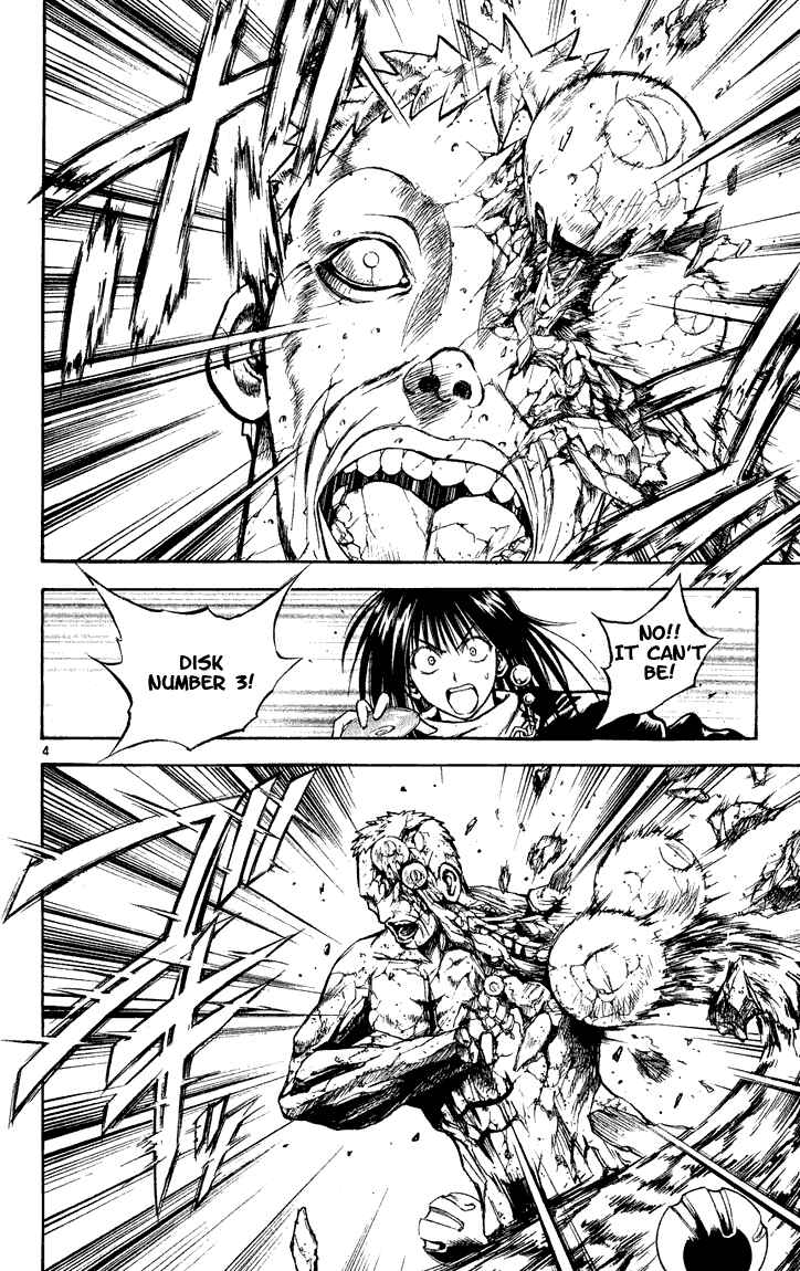 Chapter 274 - Page 4