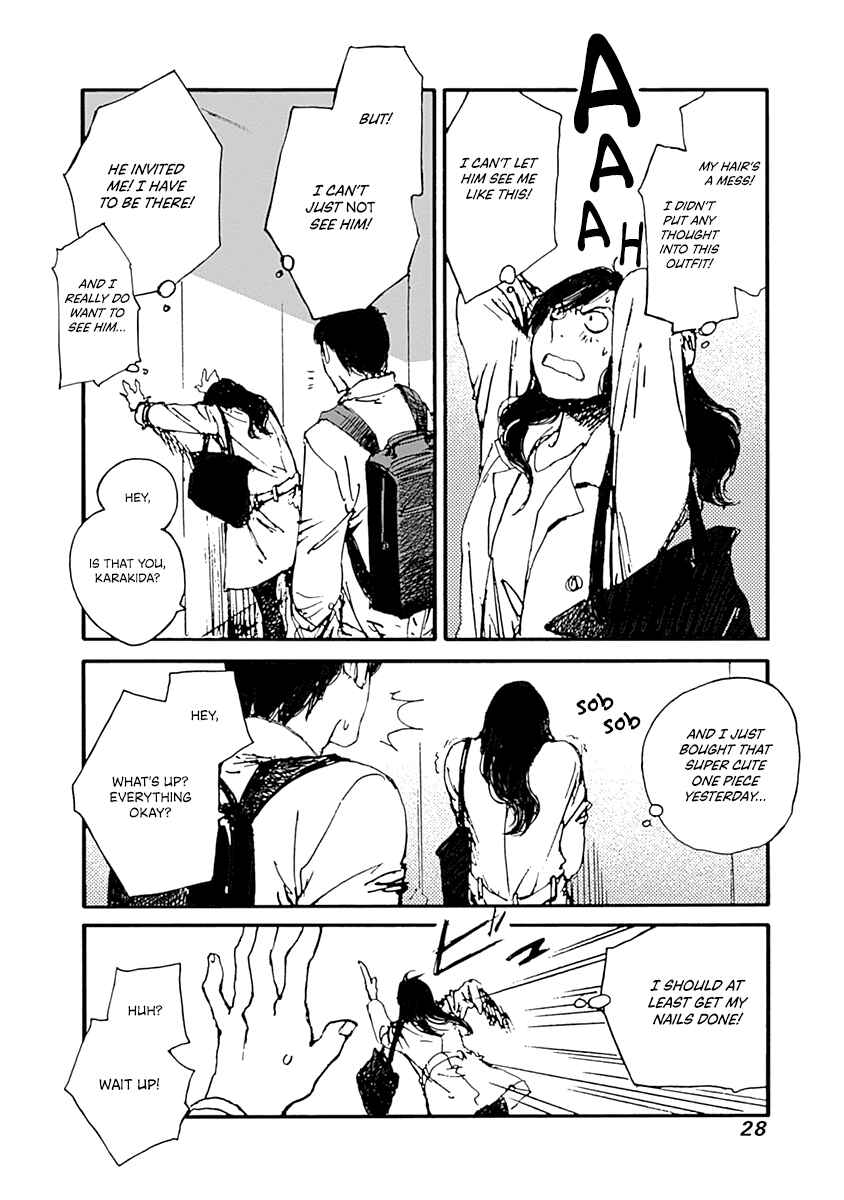 Chapter 8 - Page 3