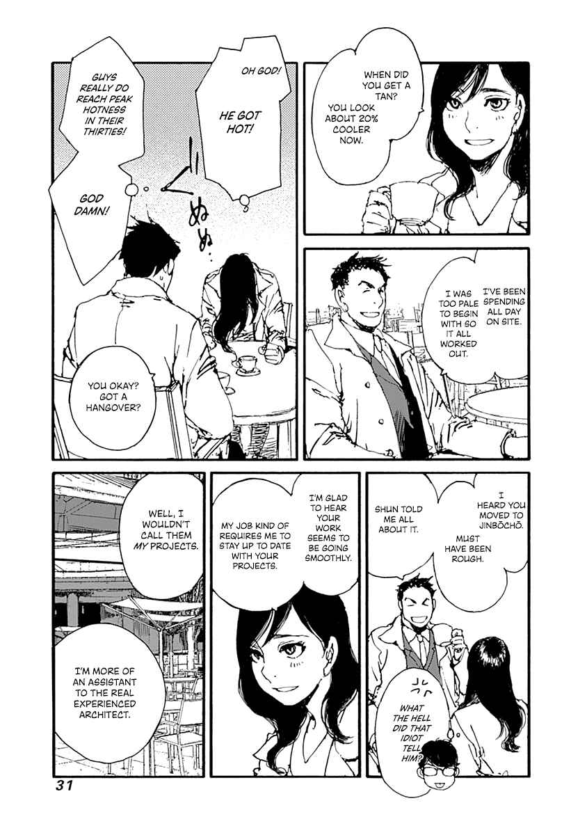 Chapter 8 - Page 6