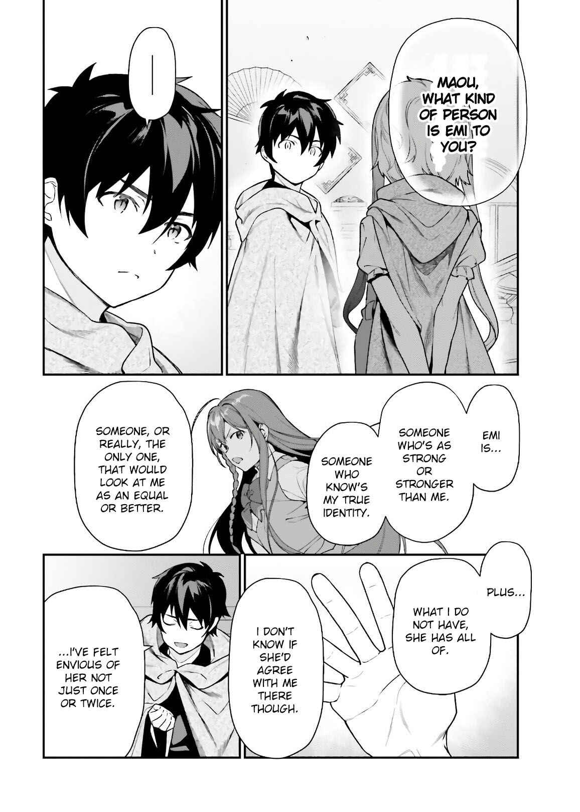 Chapter 93 - Page 12