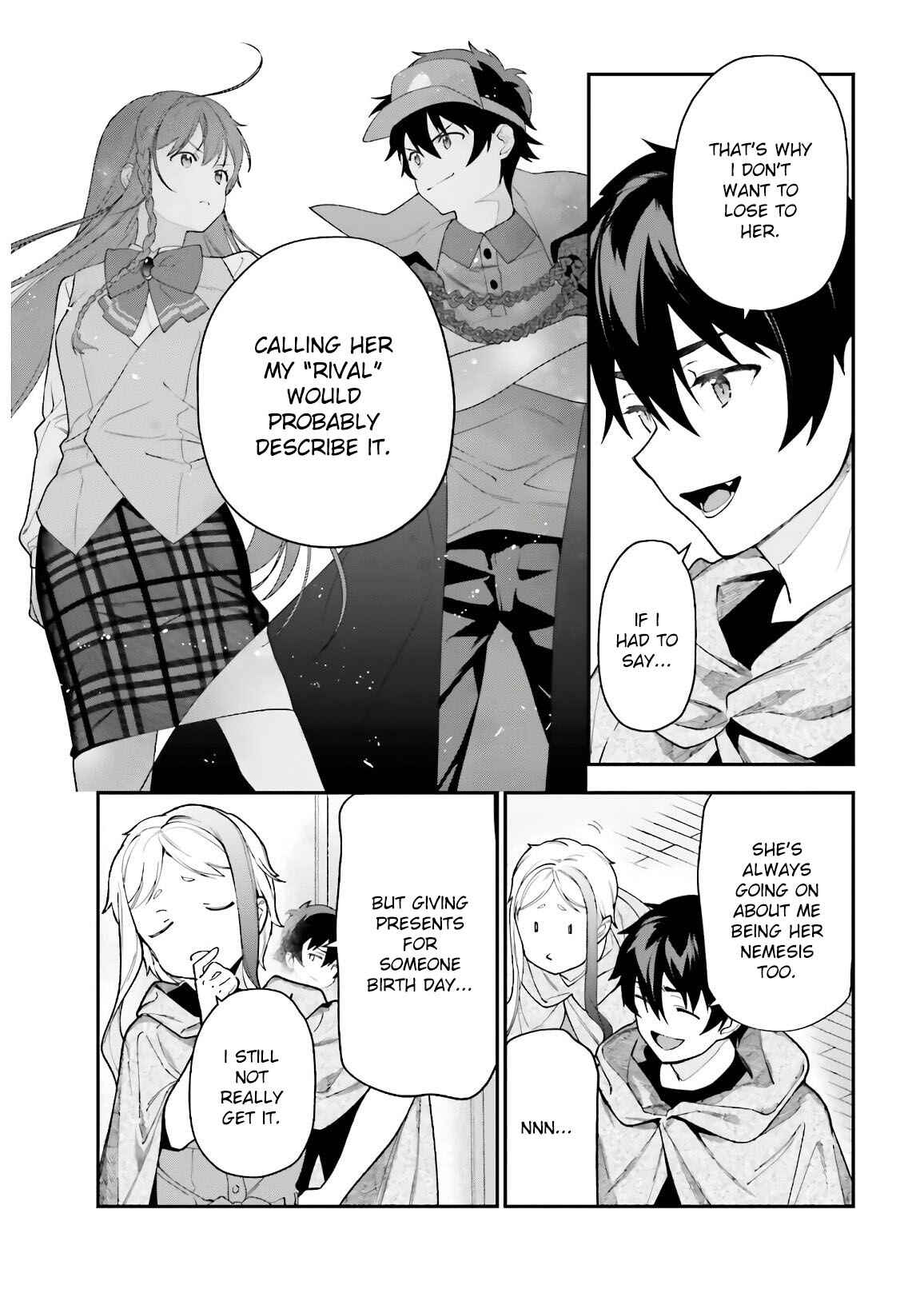 Chapter 93 - Page 13