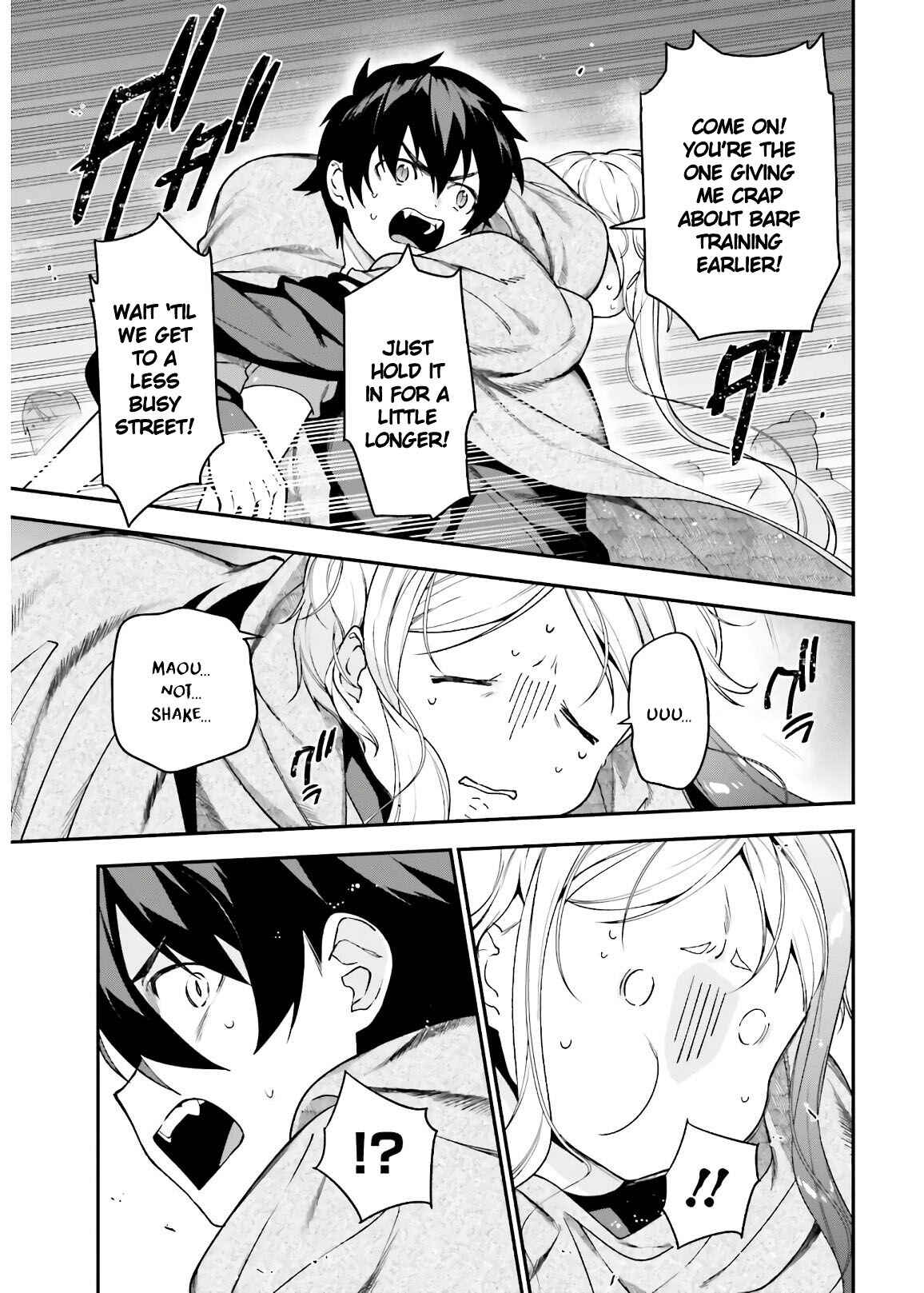 Chapter 93 - Page 17