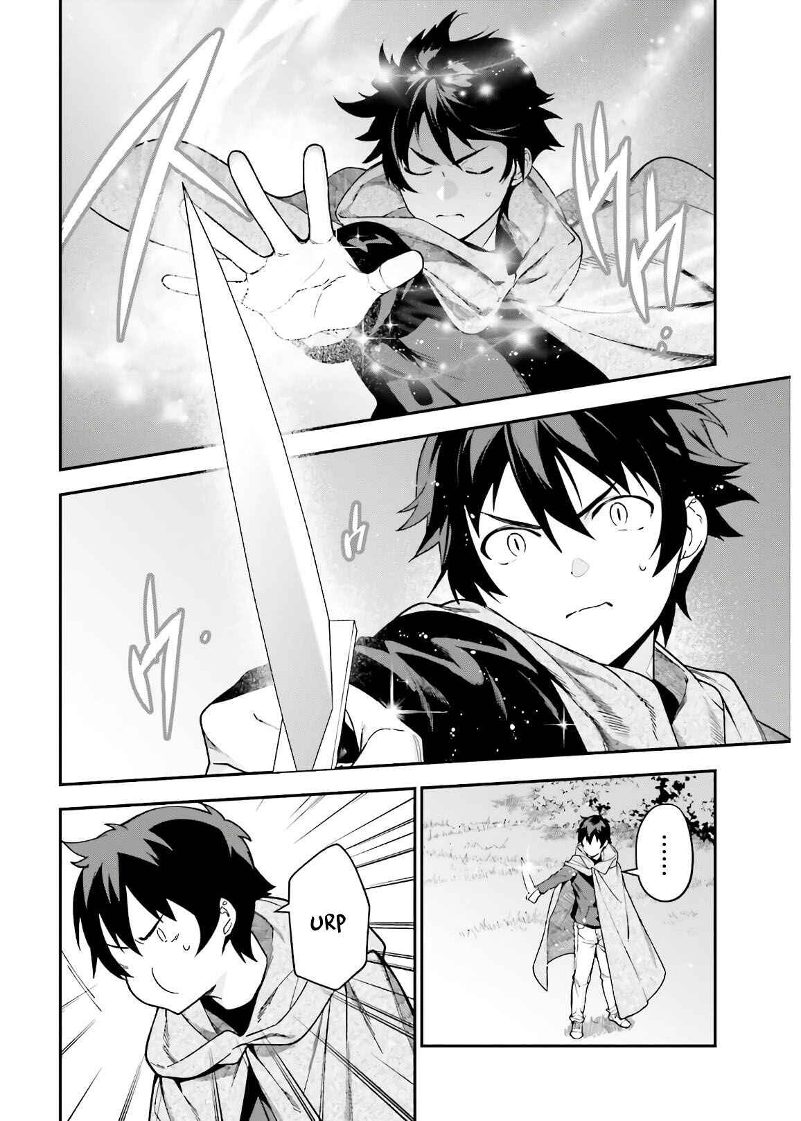 Chapter 93 - Page 2