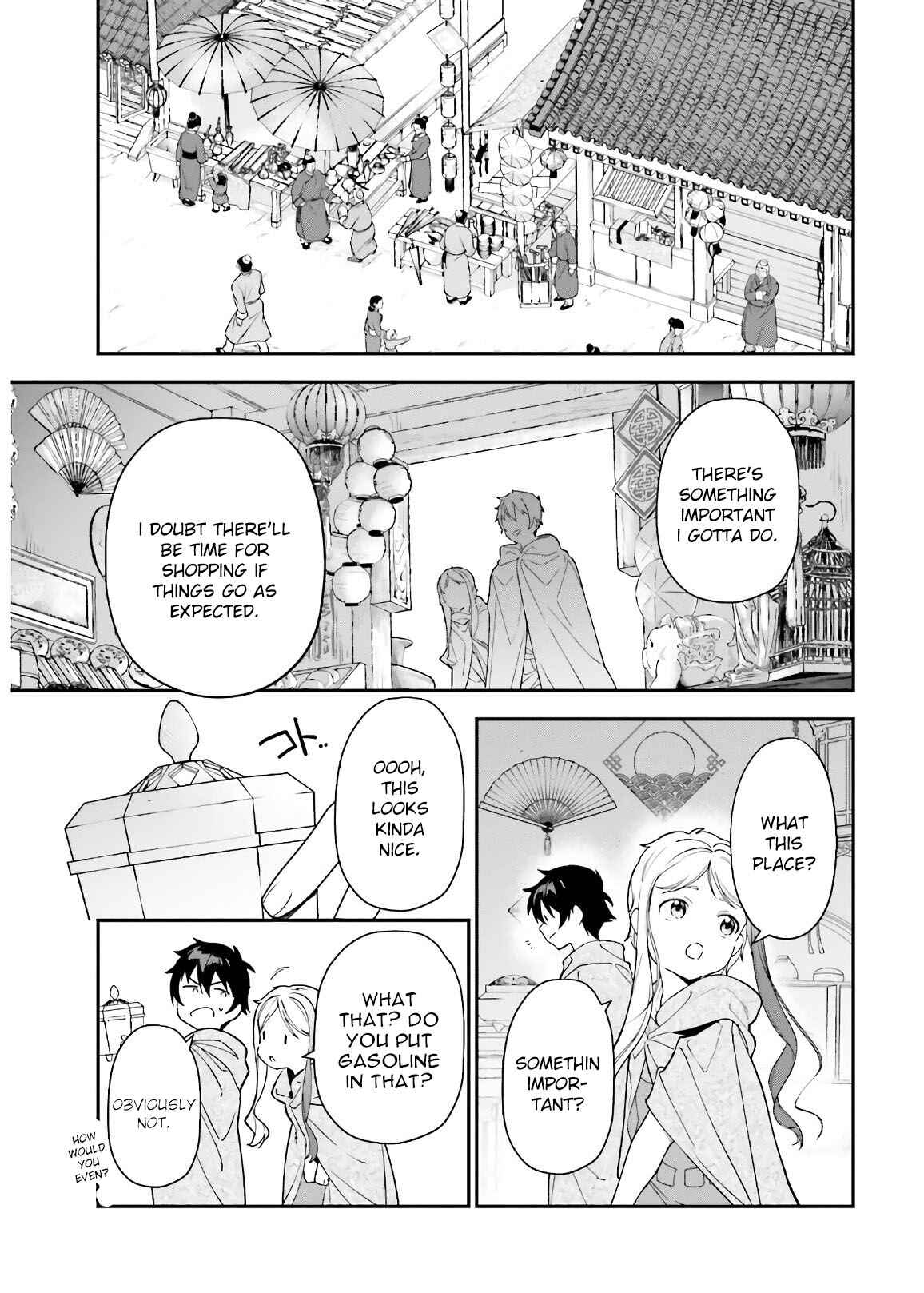 Chapter 93 - Page 7