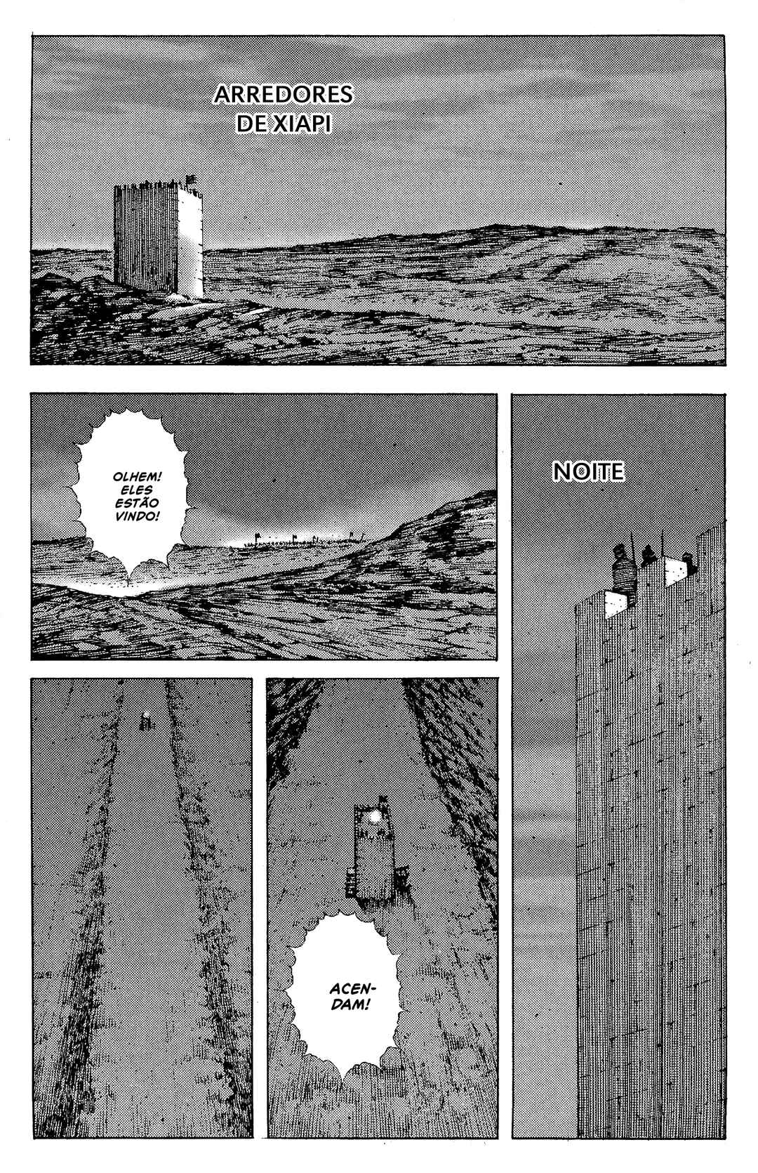 Chapter 178 - Page 2