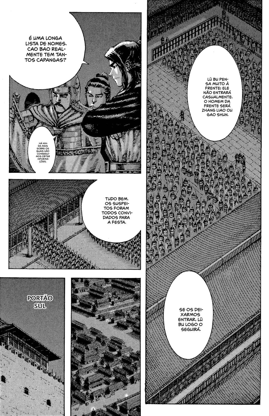 Chapter 178 - Page 6
