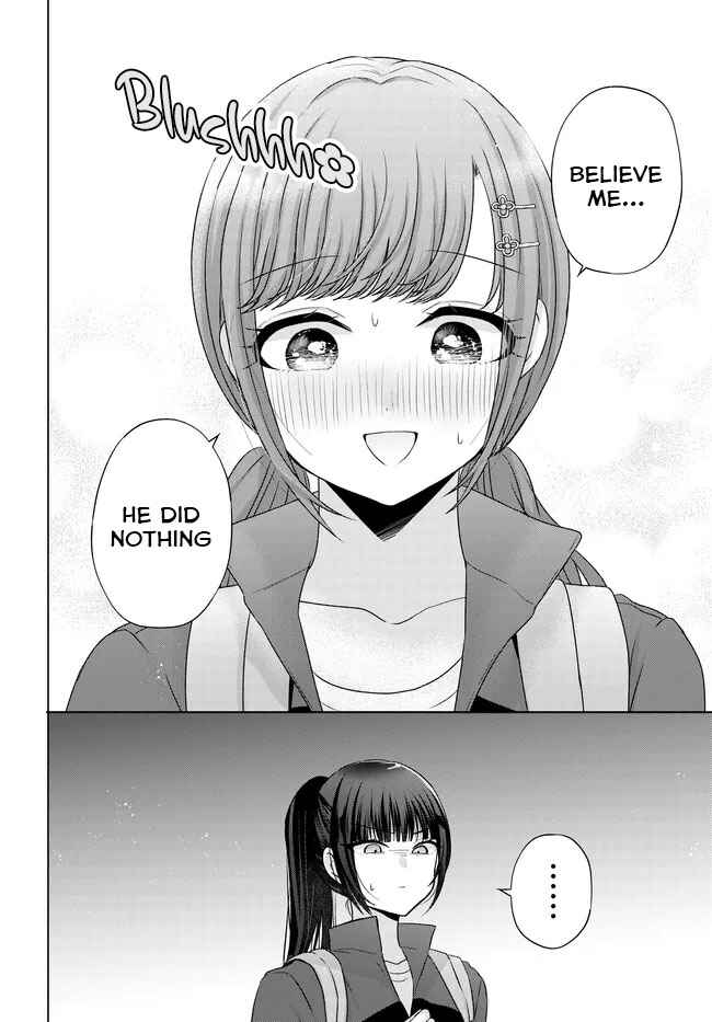 Chapter 8 - Page 29