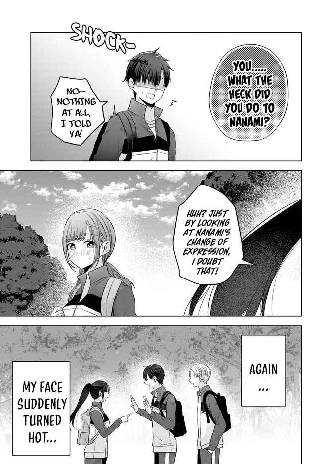 Chapter 8 - Page 30