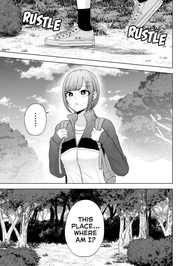 Chapter 8 - Page 4