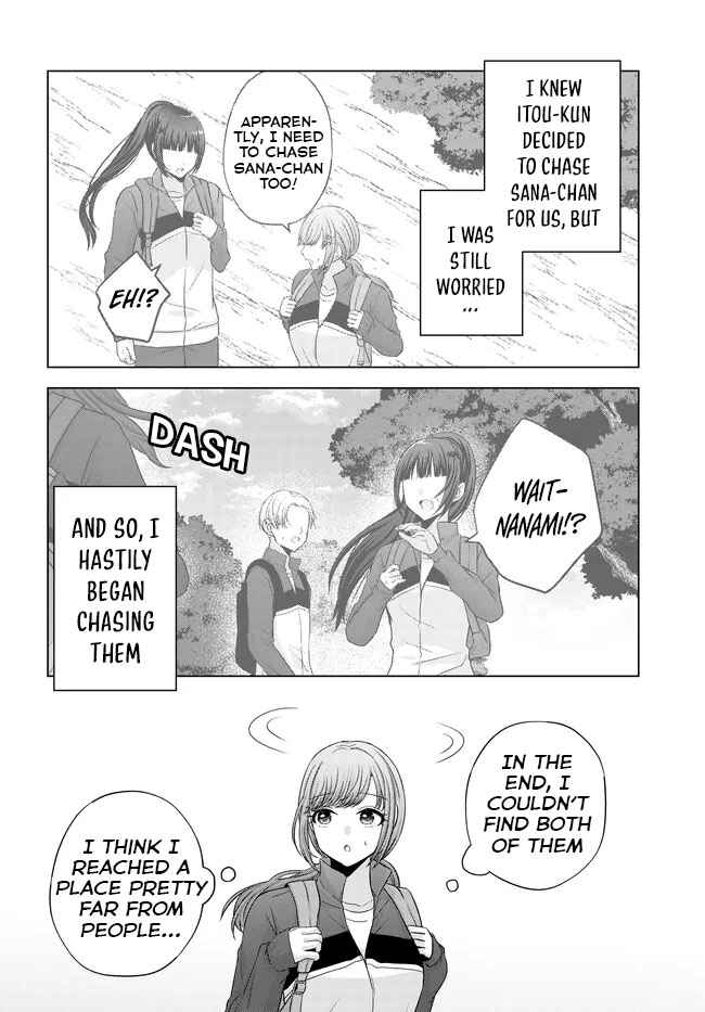 Chapter 8 - Page 5