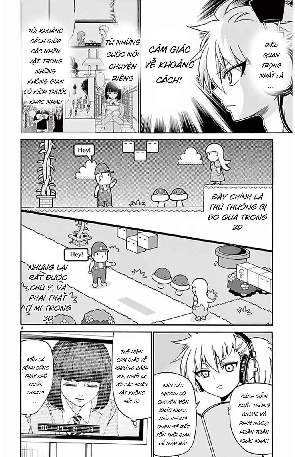 Chapter 87 - Page 6