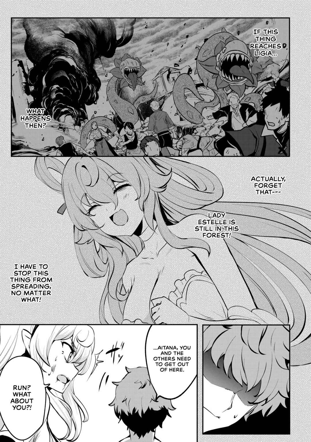 Chapter 13 - Page 14