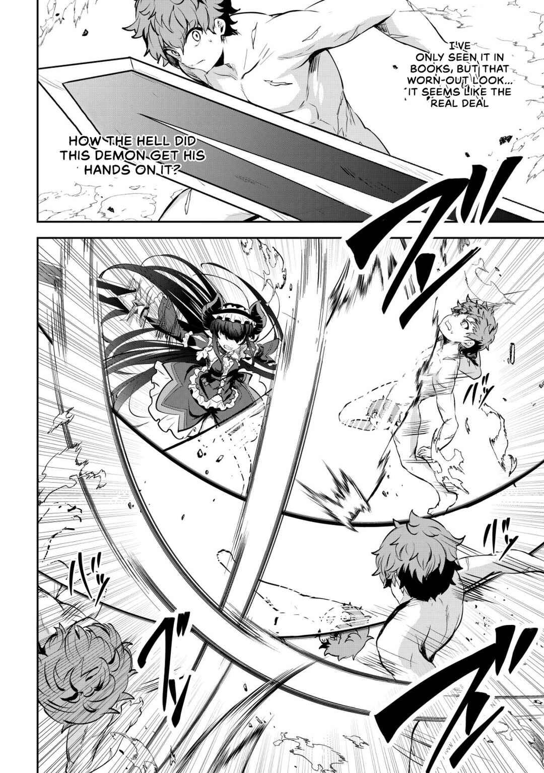Chapter 13 - Page 2