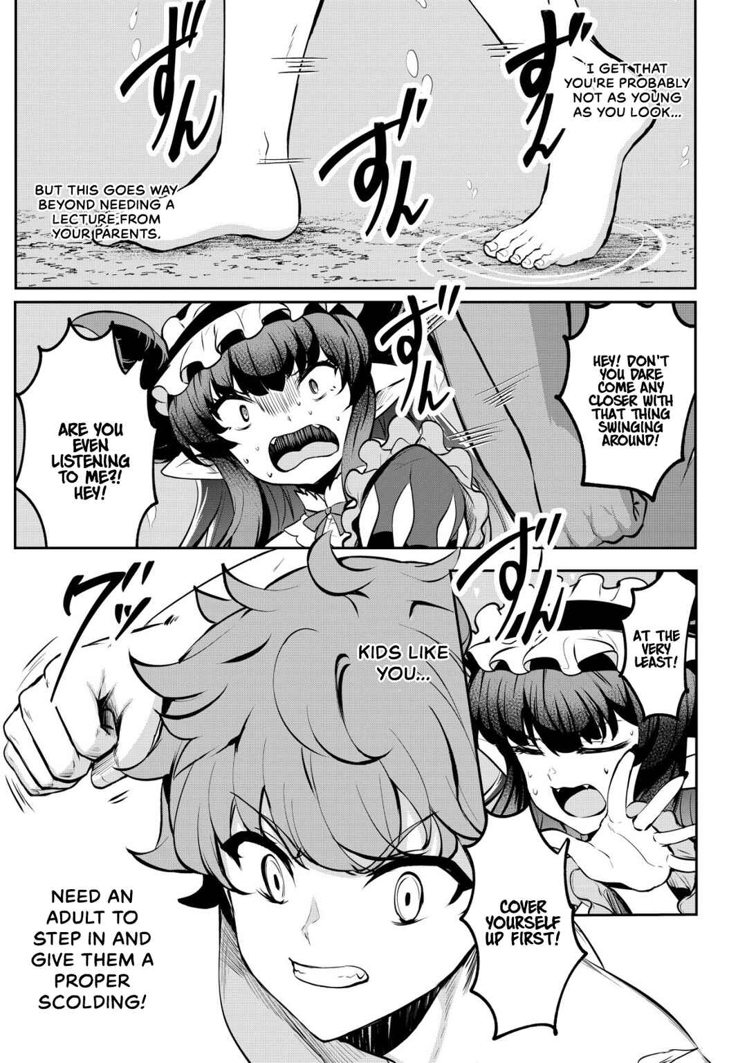 Chapter 13 - Page 20