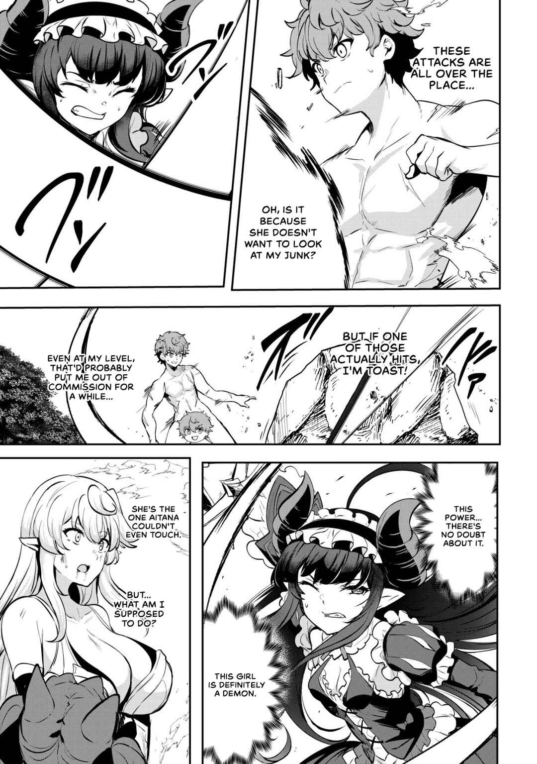 Chapter 13 - Page 3