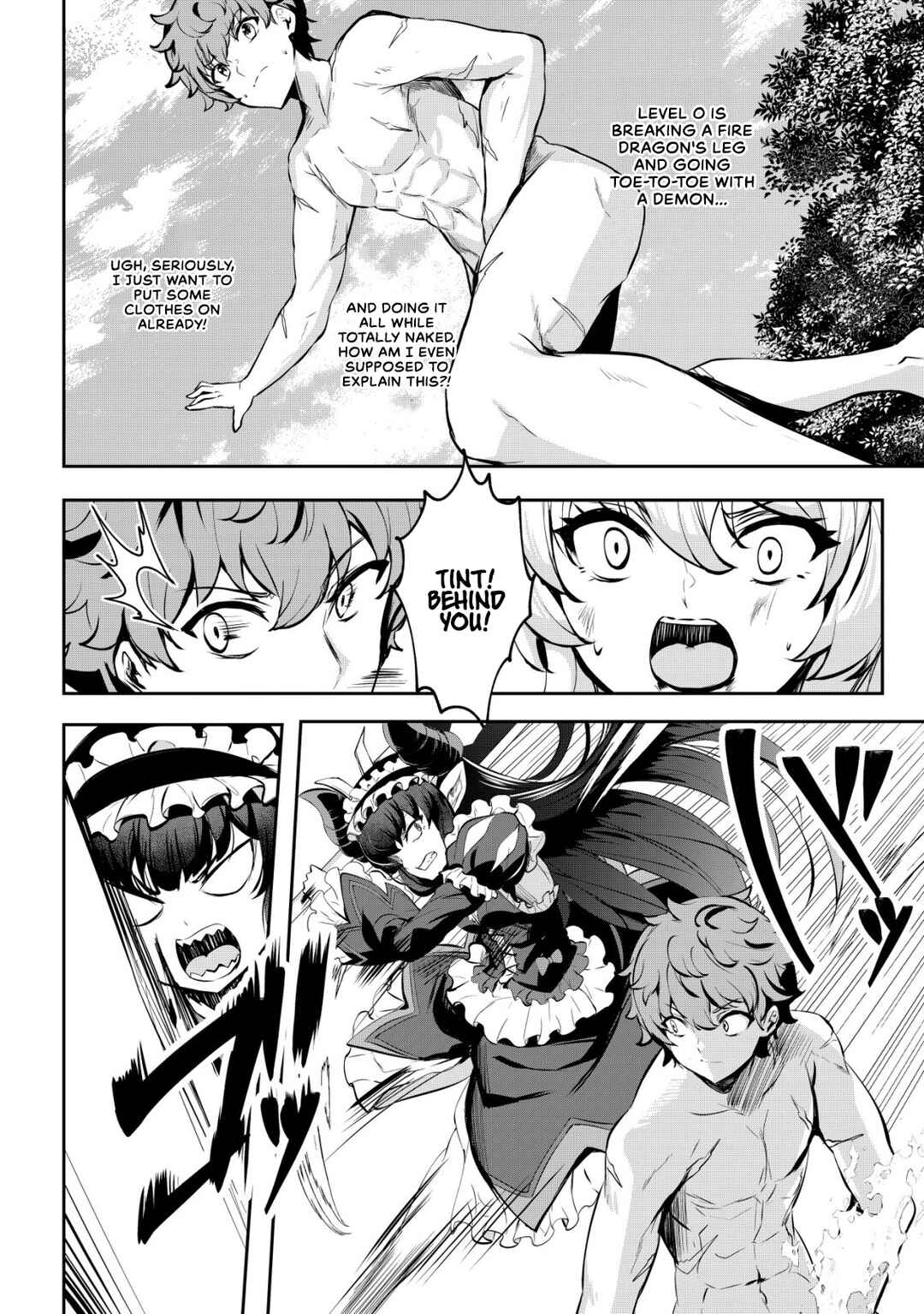 Chapter 13 - Page 4