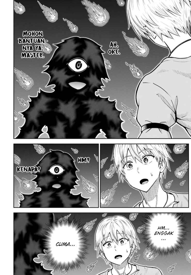 Chapter 15 - Page 14