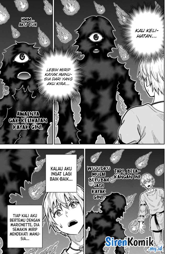 Chapter 15 - Page 15