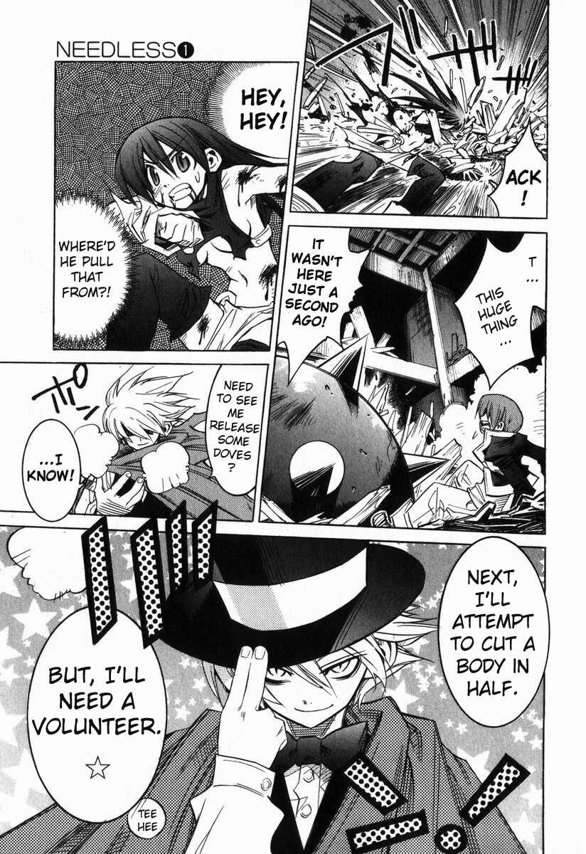 Chapter 6 - Page 13