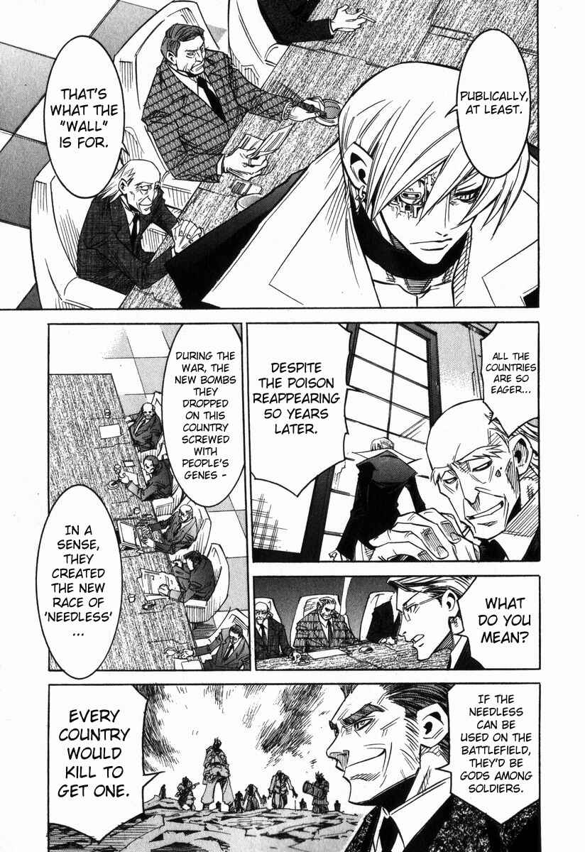 Chapter 6 - Page 15