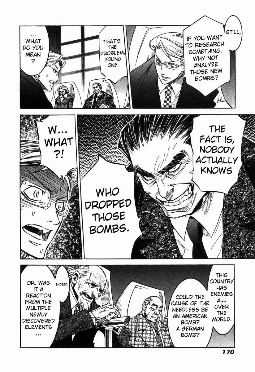 Chapter 6 - Page 16