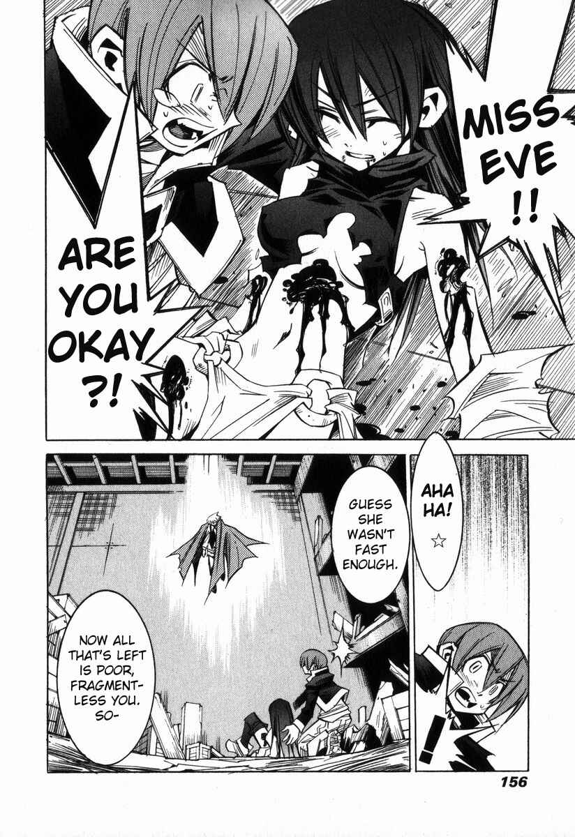 Chapter 6 - Page 2