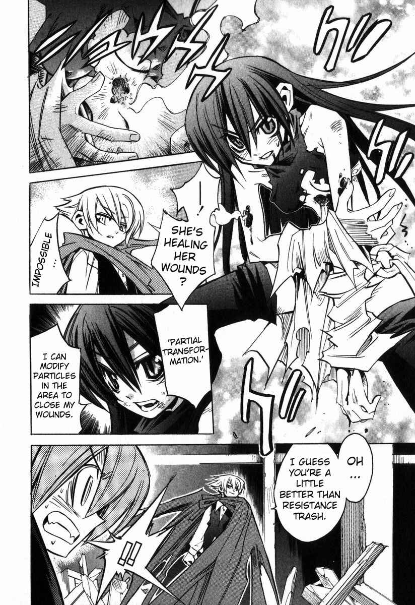 Chapter 6 - Page 4