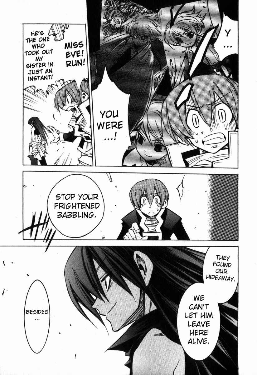 Chapter 6 - Page 5