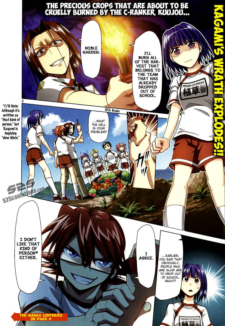 Chapter 90 - Page 2