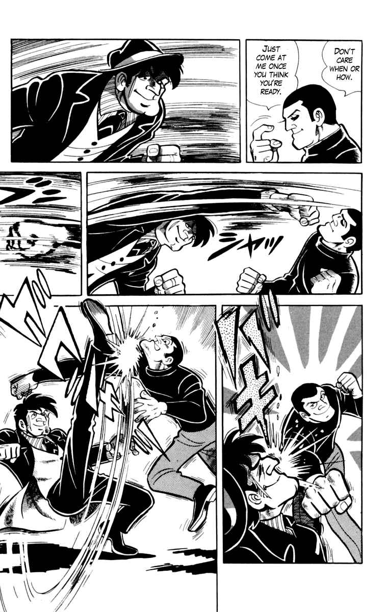 Chapter 78 - Page 24