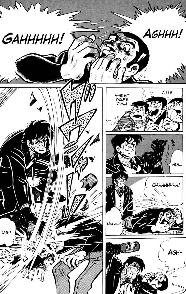 Chapter 78 - Page 25