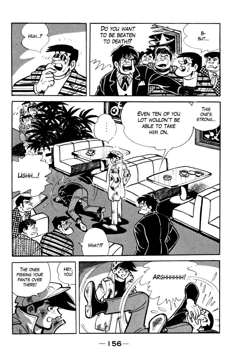 Chapter 78 - Page 30