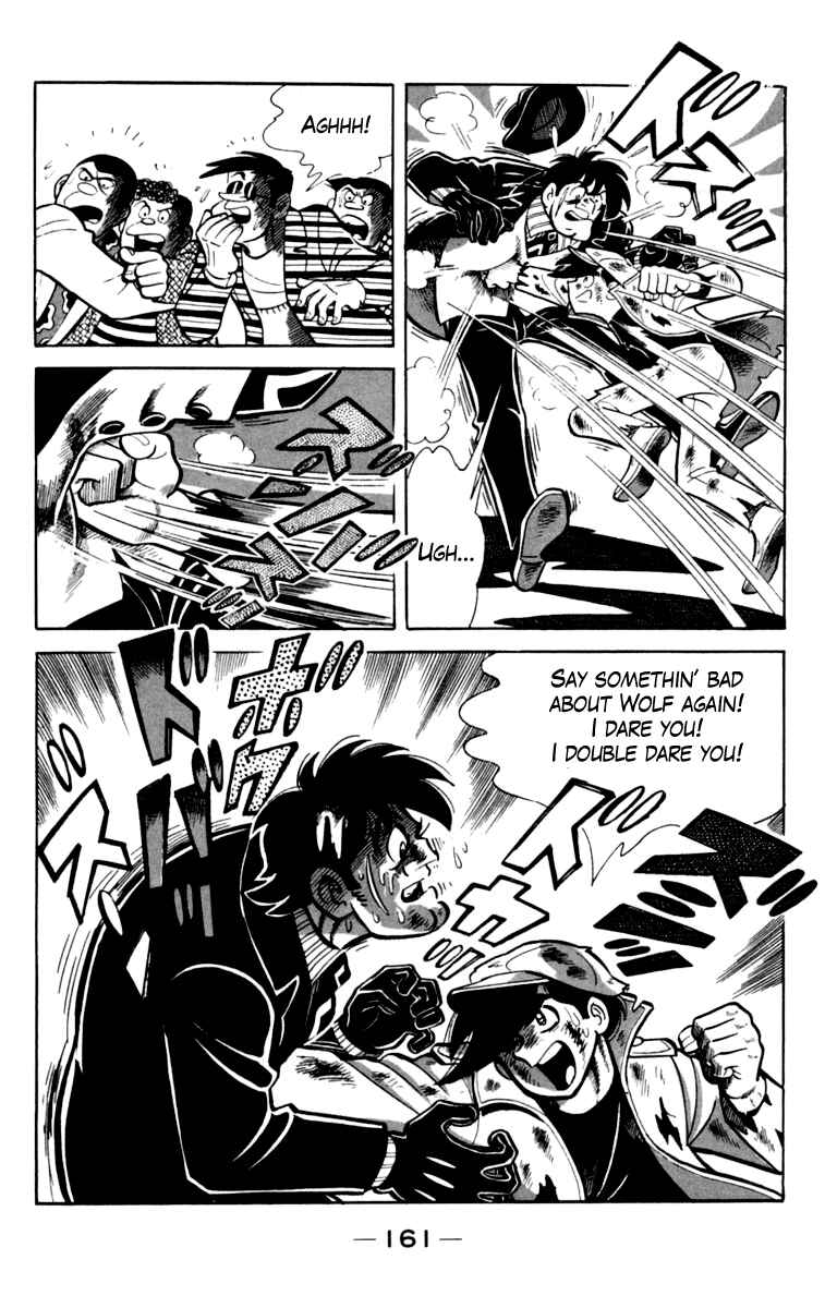 Chapter 78 - Page 35