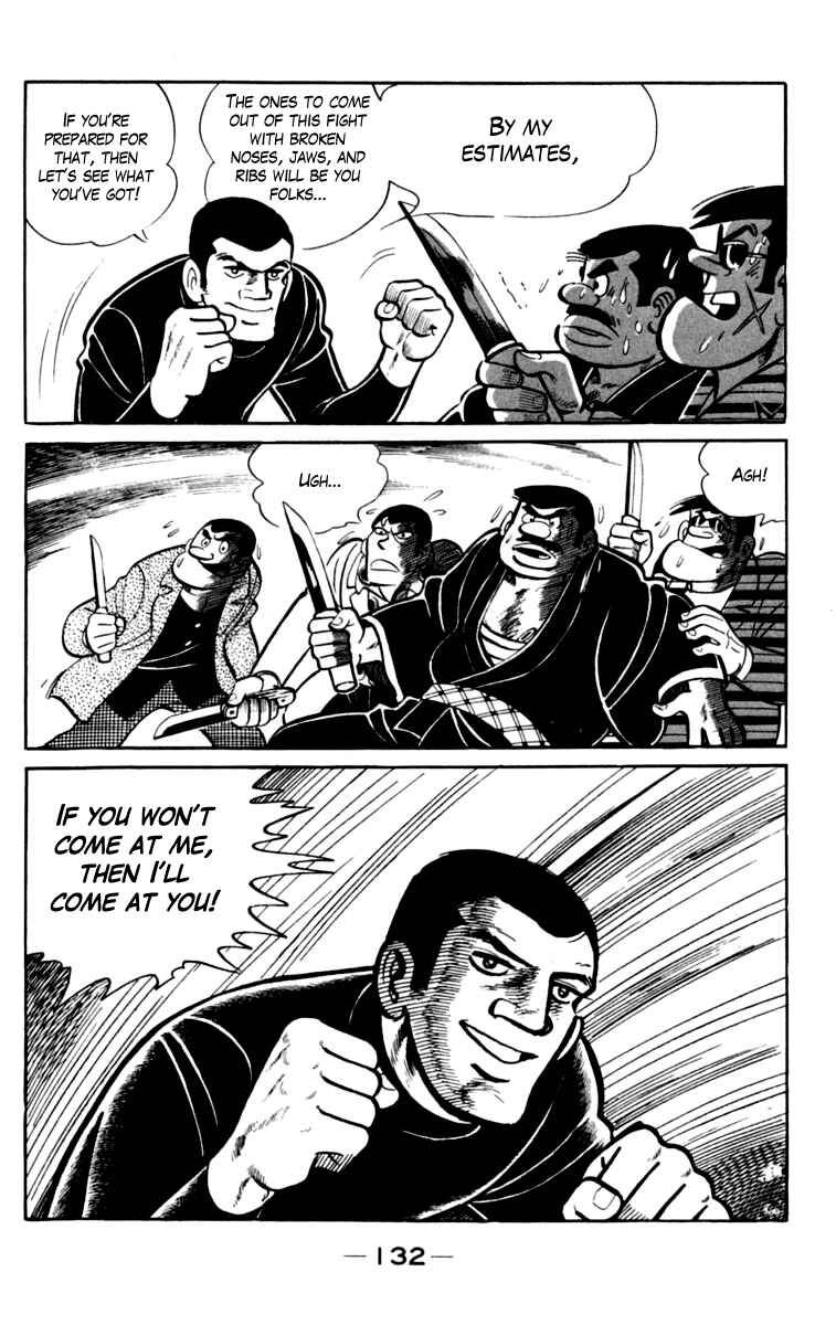 Chapter 78 - Page 6