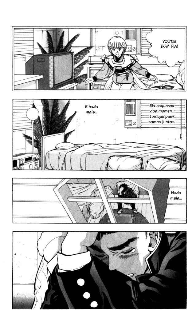 Chapter 23 - Page 13