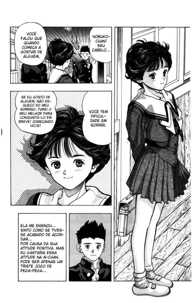 Chapter 23 - Page 19