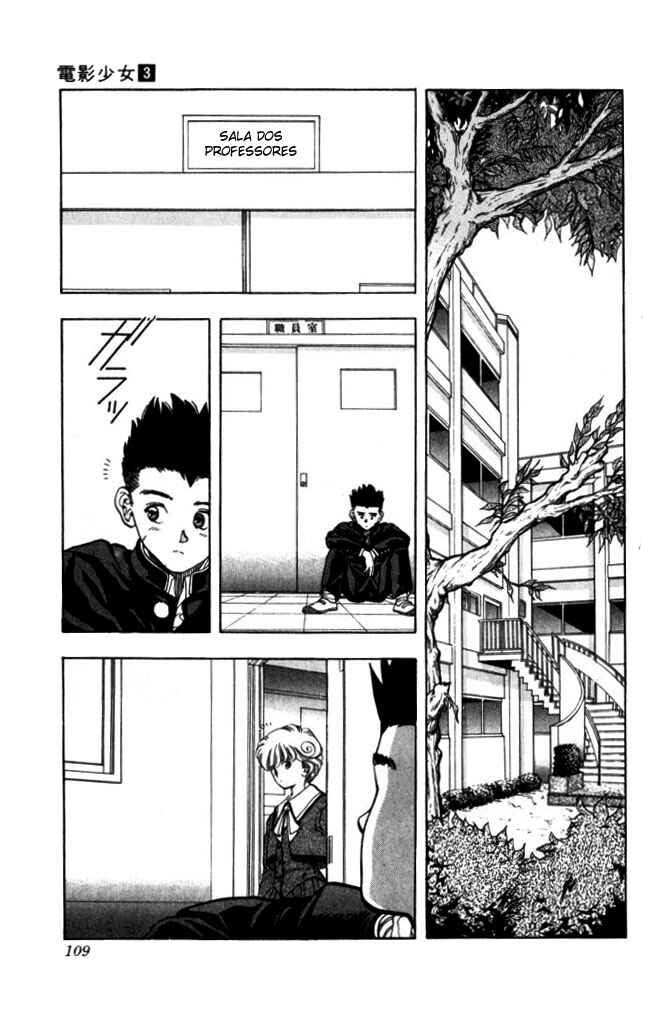 Chapter 23 - Page 2