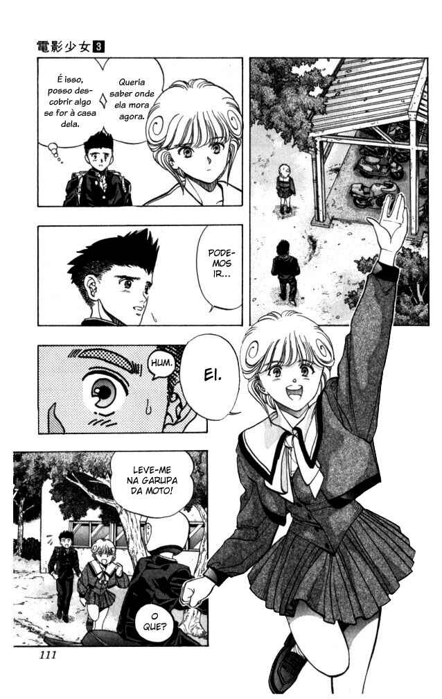 Chapter 23 - Page 4