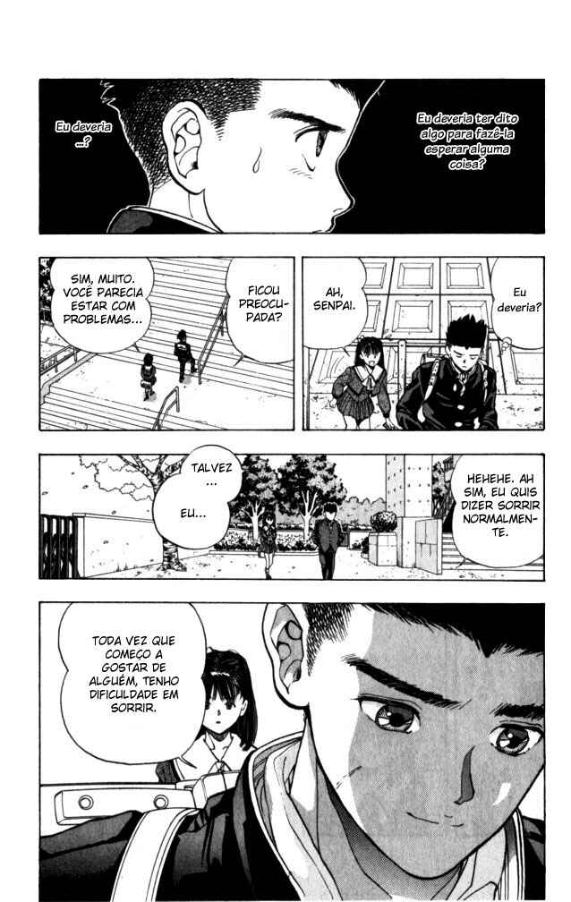 Chapter 23 - Page 9
