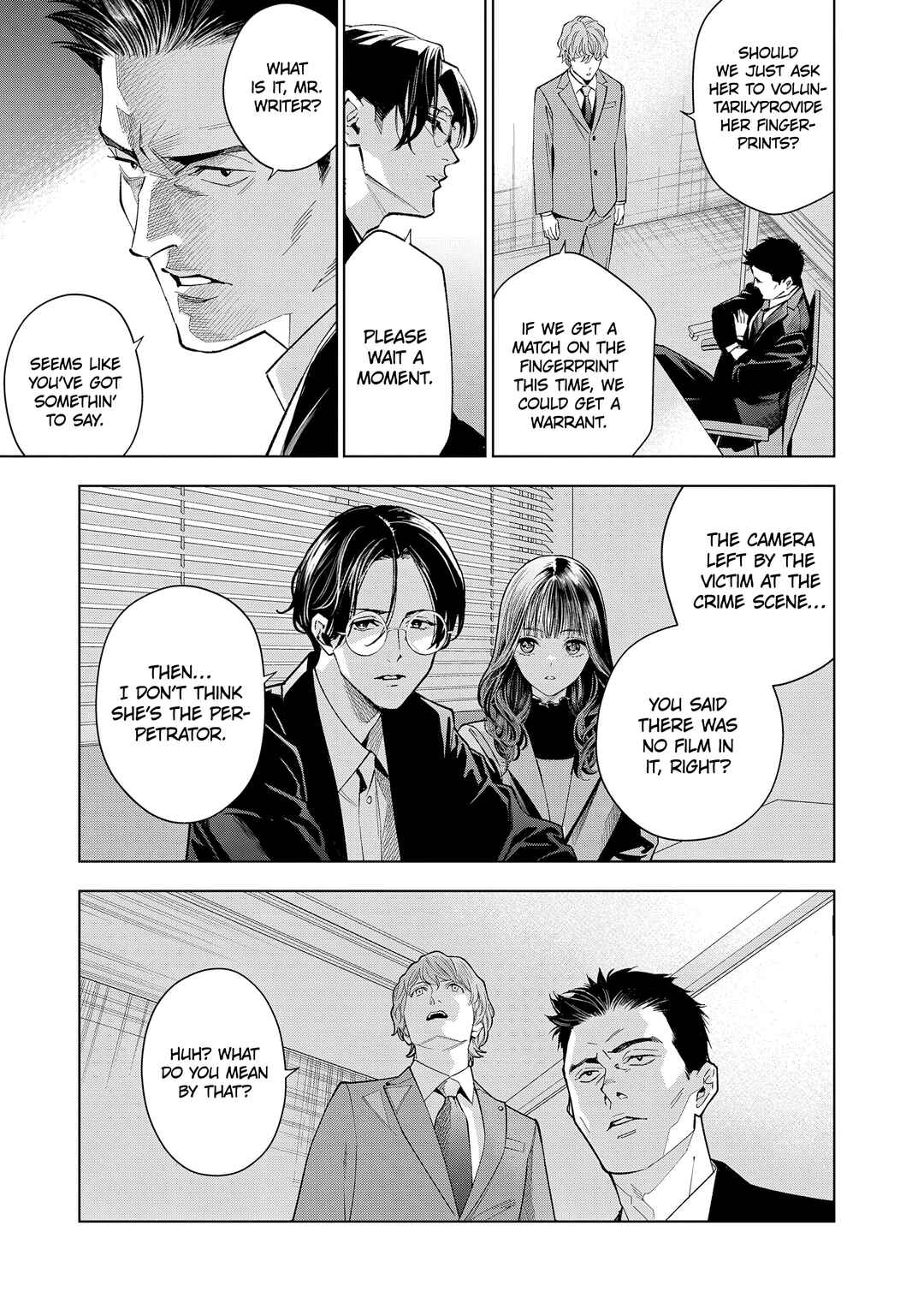 Chapter 7 - Page 12