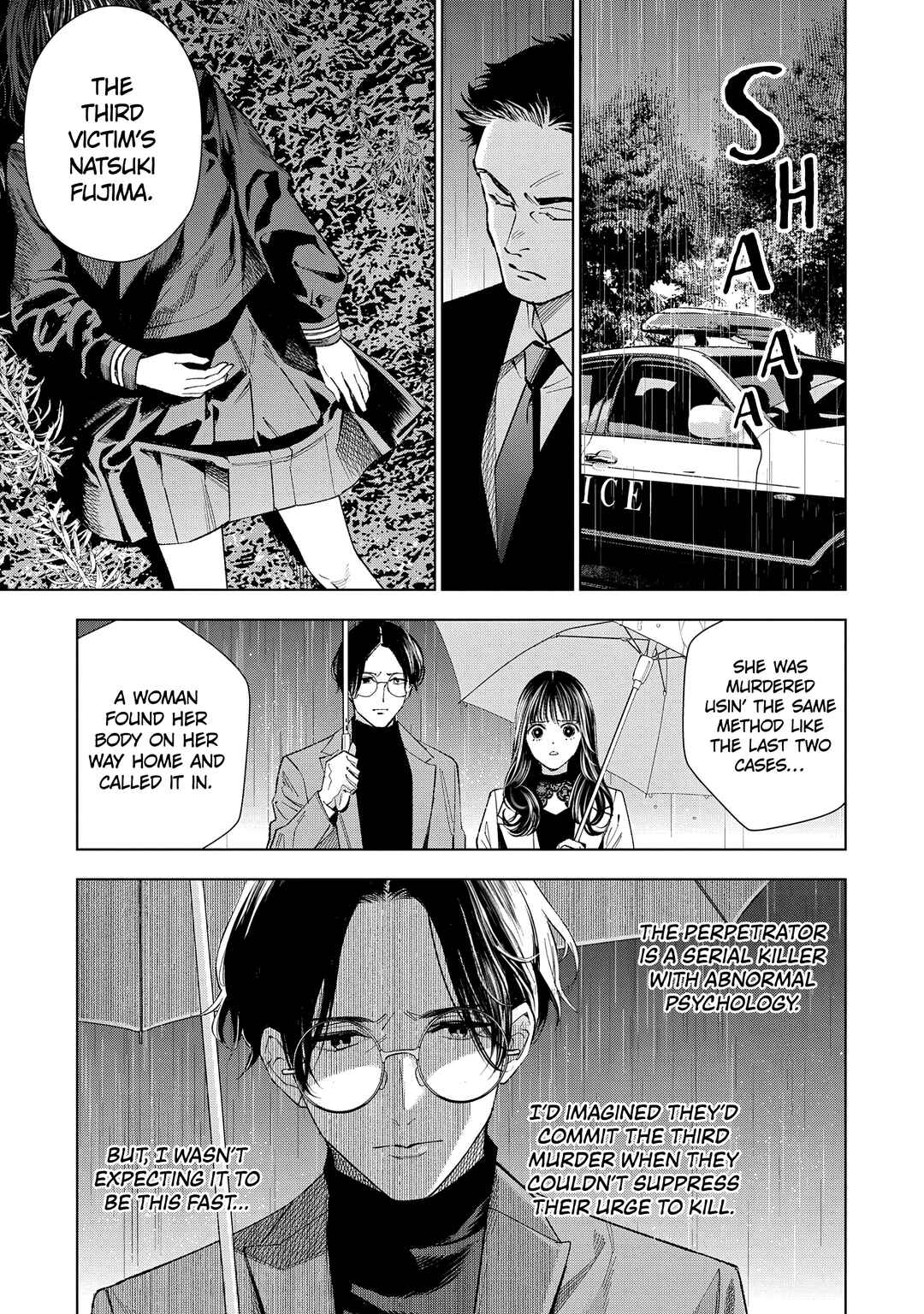 Chapter 7 - Page 2