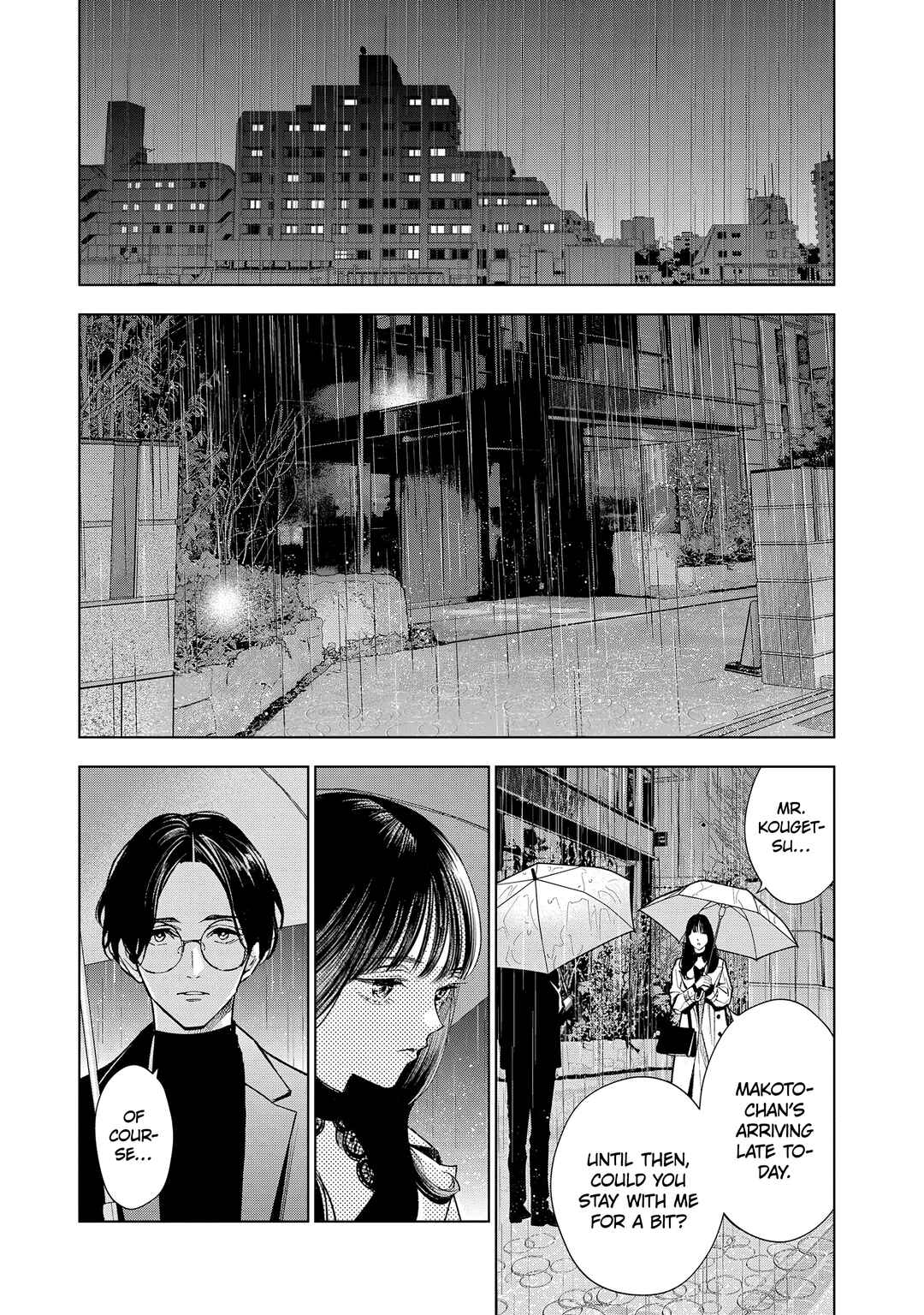Chapter 7 - Page 4