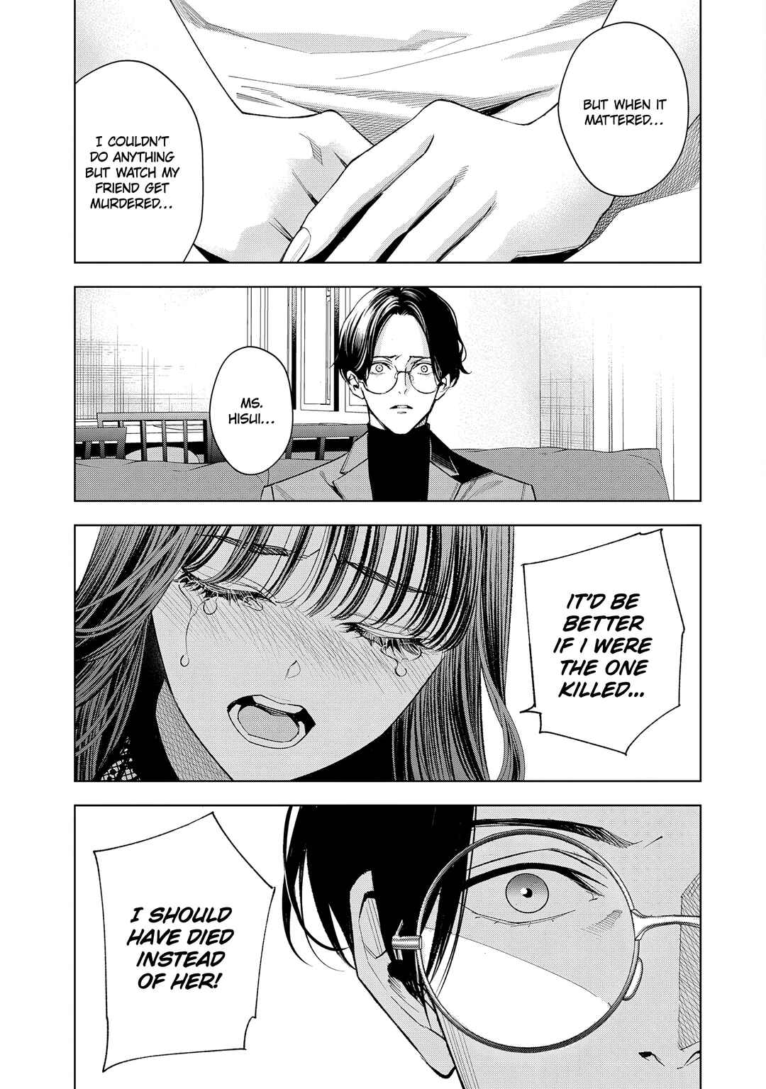 Chapter 7 - Page 7
