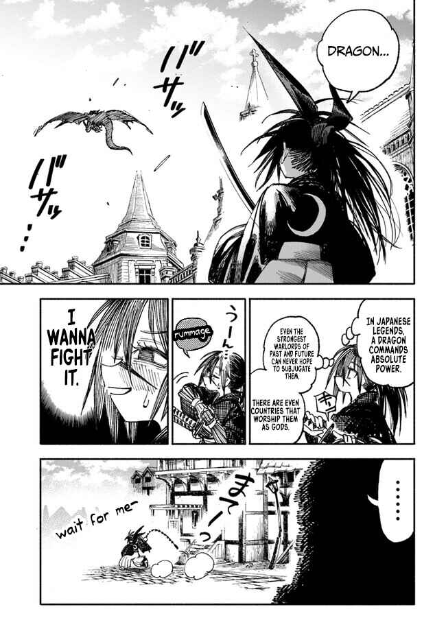 Chapter 2.1 - Page 18