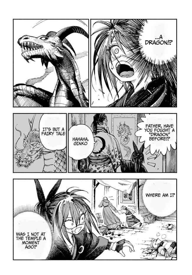 Chapter 2.1 - Page 3