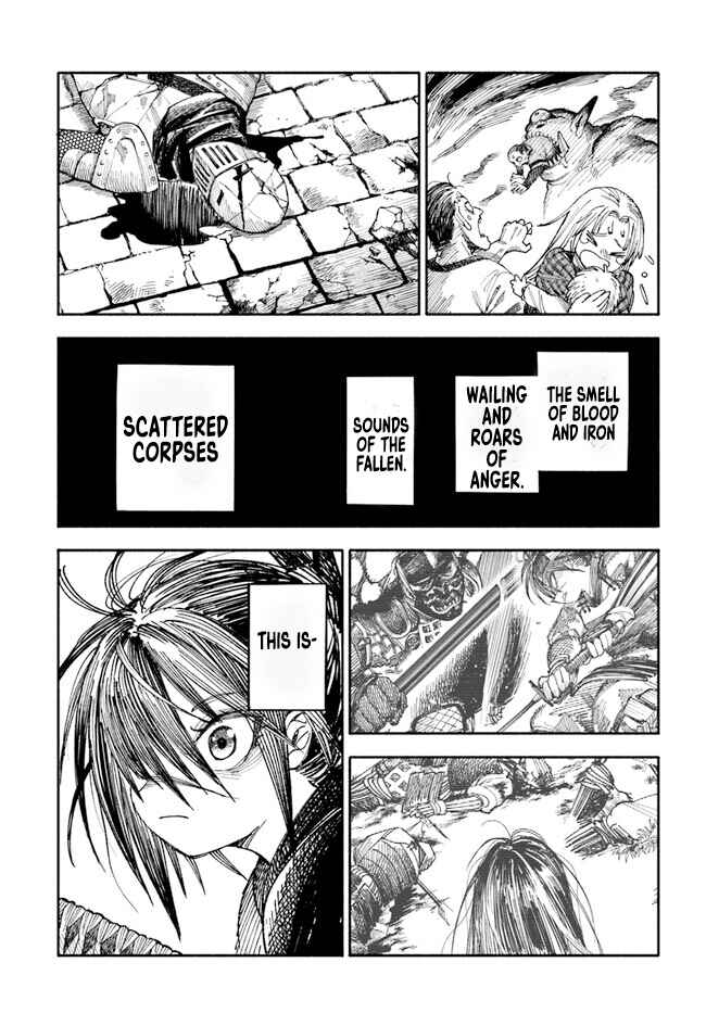 Chapter 2.1 - Page 6