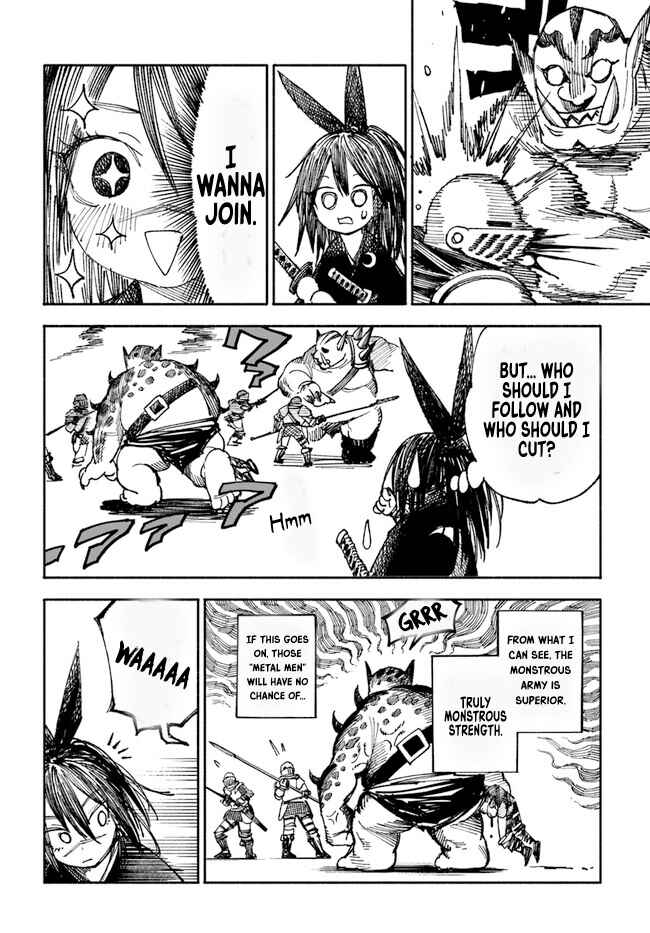 Chapter 2.1 - Page 8