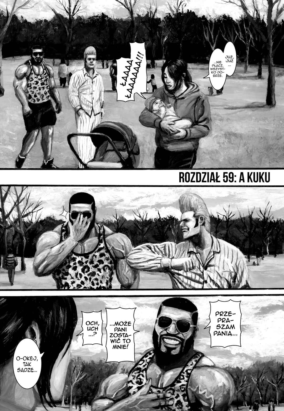 Chapter 59 - Page 2