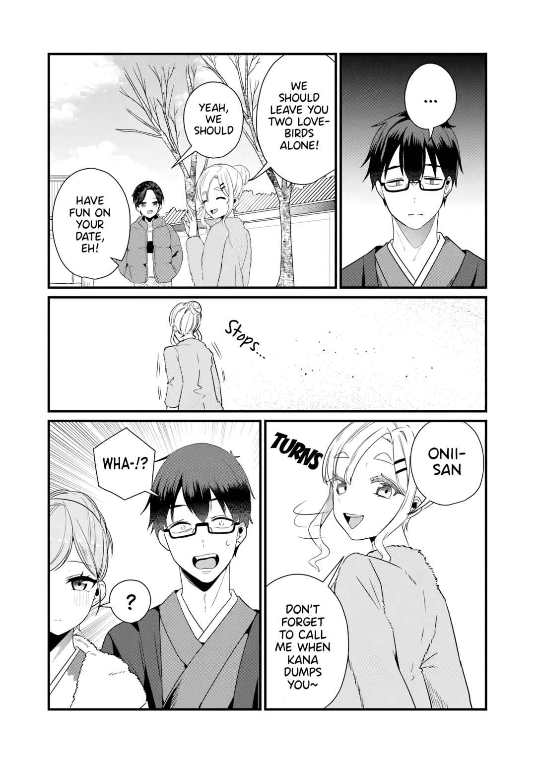 Chapter 27 - Page 11